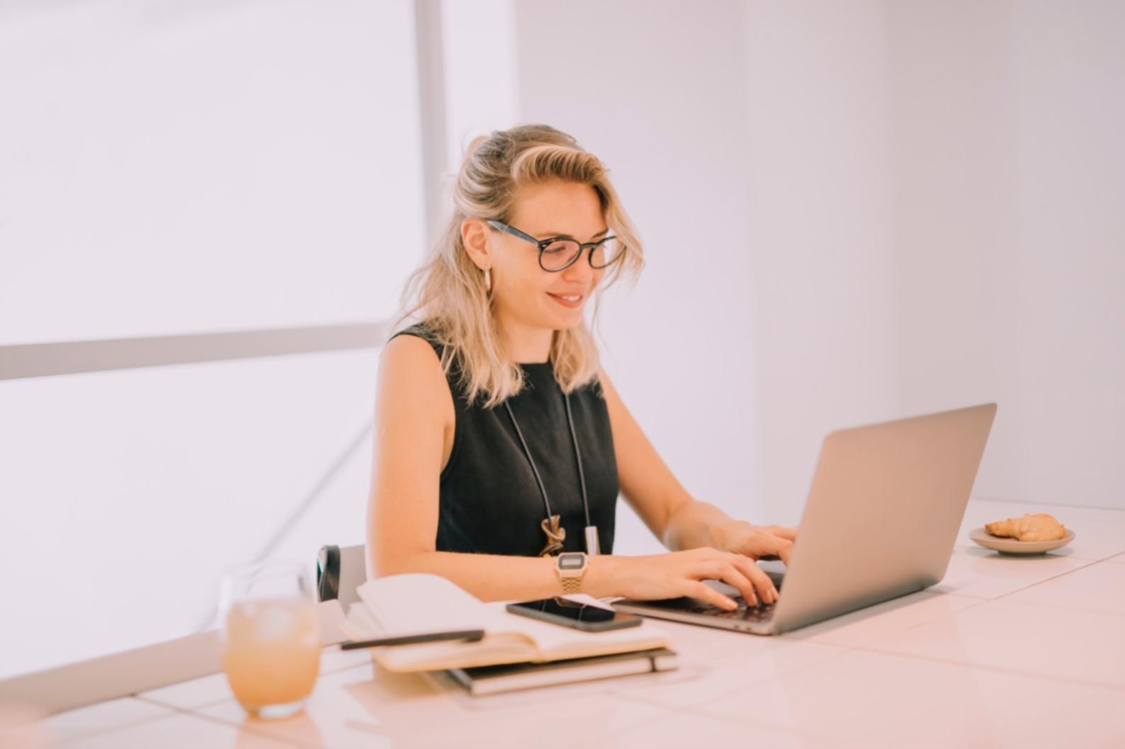 Session de programmation Python en ligne avec interaction en direct