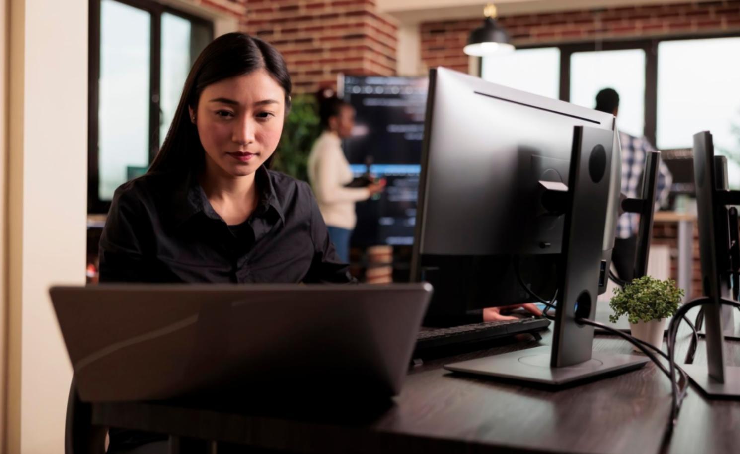 Environnement d'apprentissage Python avec code et projets pratiques