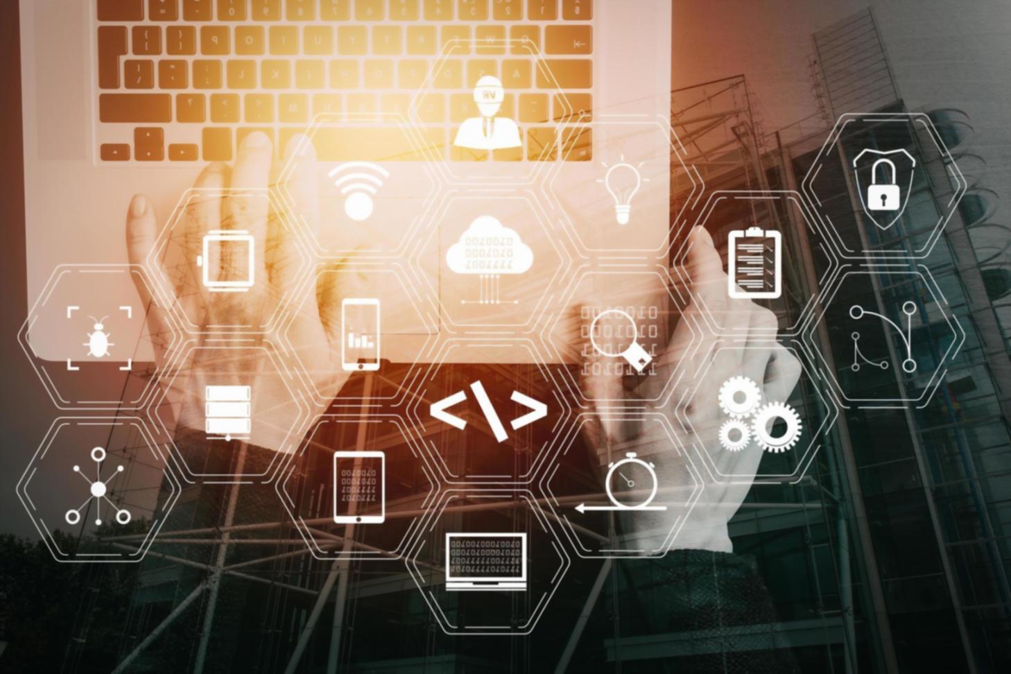 Configuration d'environnement de développement Python