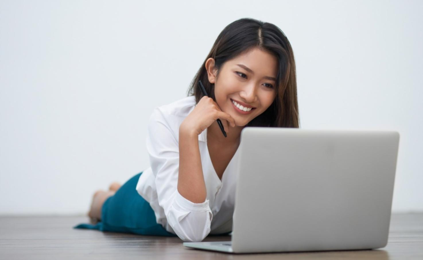 Session de formation Python en cours