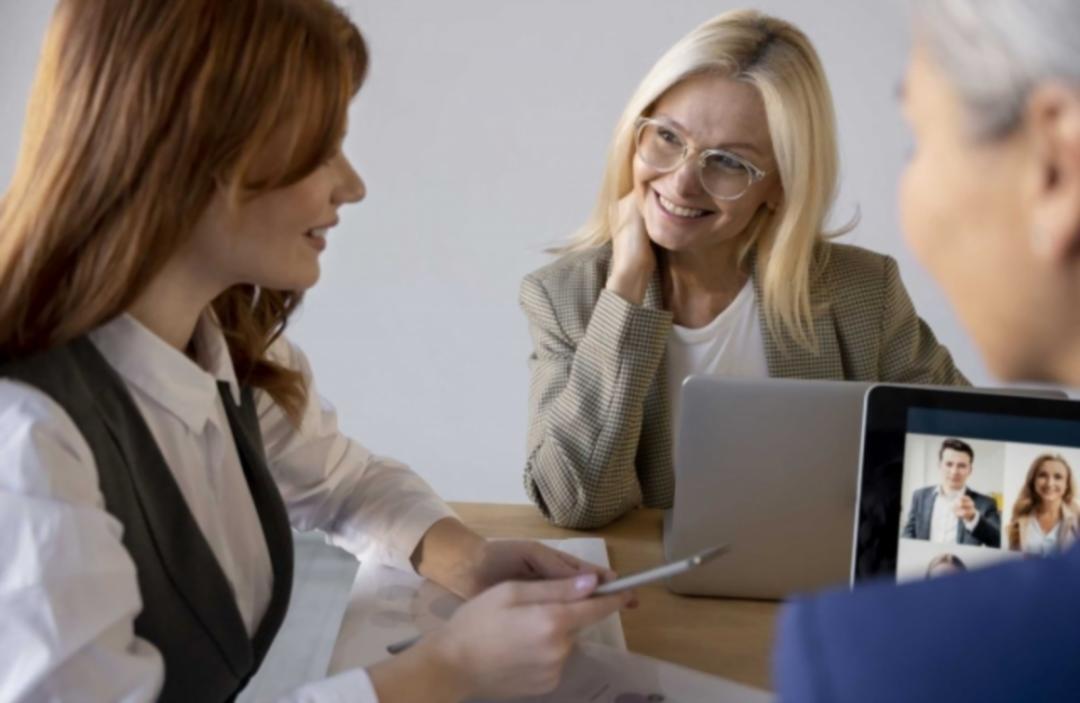 Environnement d'apprentissage collaboratif en ligne